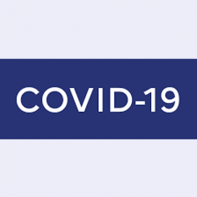 virus covid-19: restrictions de déplacement et sanctions pénales